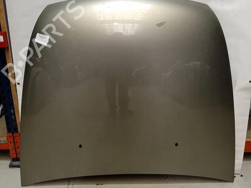 hood-peugeot-607-9d-9u-7901l2-2000-4623453 main image