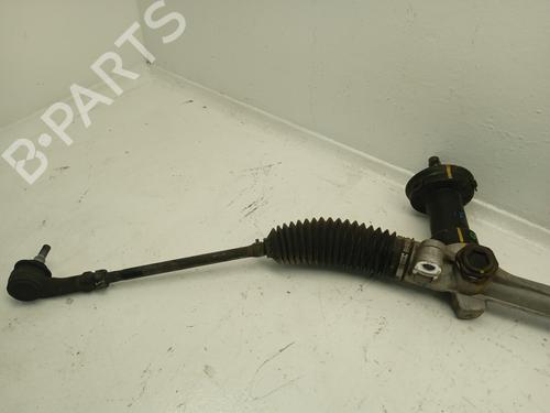 Steering rack HYUNDAI i20 II (GB, IB) 1.2 | BP24403859M22 