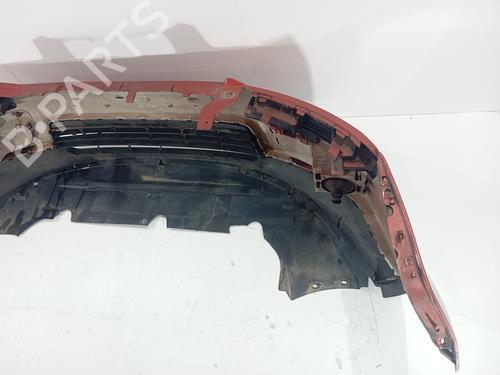 Front bumper FORD FOCUS C-MAX (DM2)  | BP19780906C7 