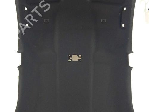 Used Interior roof Interior roof TOYOTA YARIS (_P21_, _PA1_, _PH1_) 1.6 GR 4WD (GXPA16) (261 hp) 40094683 40094683