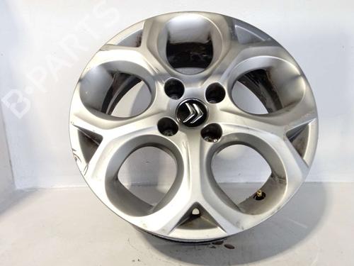 BP32188910C45 main image