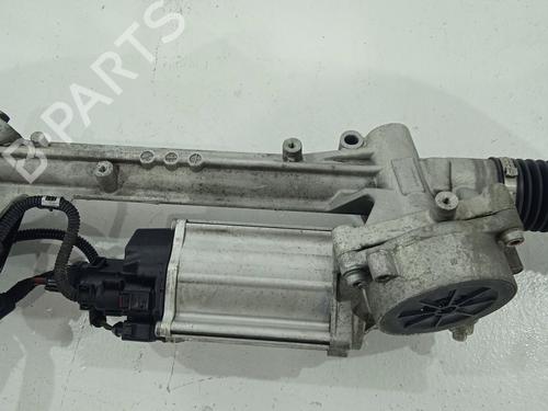 Steering rack OPEL ASTRA J (P10)  | BP31861995M22 