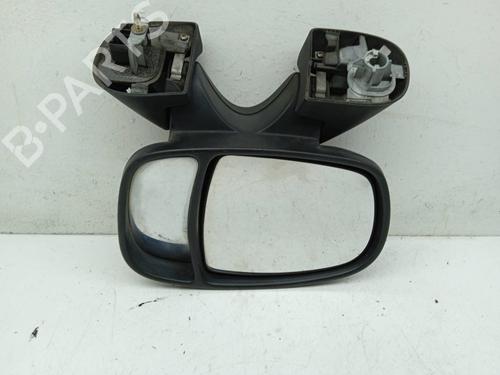 right-mirror-nissan-primastar-van-x83-010022-2002-11215028 main image
