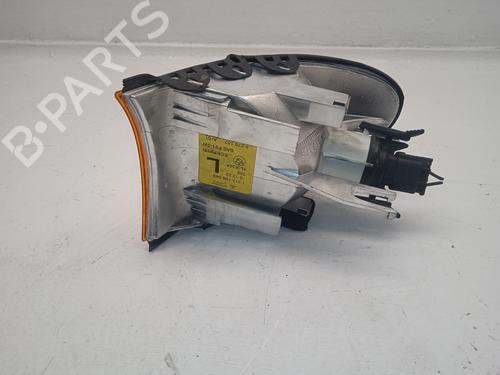 Left front indicator BMW 7 (E38) 728 i, iL | BP21397048C32 