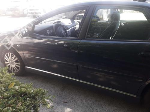 Starter CITROËN C5 II (RC_)  | BP31615664M8 