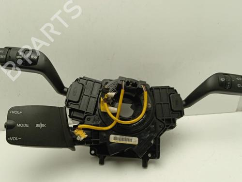 Forlygtekontakt FORD C-MAX (DM2) 1.8 TDCi (115 hp) 4316697