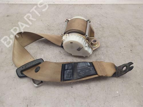 hjre-bagtil-seleforstrammer-vw-passat-b6-variant-3c5-33059771d-2005-2006-2007-2008-2009-2010-2011-11161180 main image