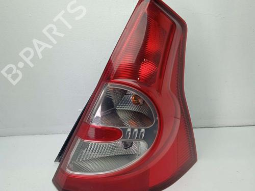 Used Right taillight Right taillight DACIA SANDERO [2008-2026] 32684612 32684612
