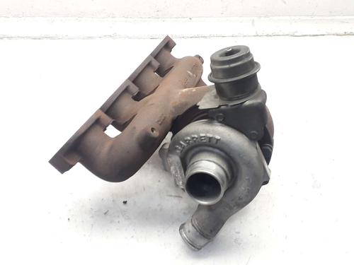 turbo-ford-mondeo-iii-saloon-b4y-2s7q6k682aj-2000-2001-2002-2003-2004-2005-2006-2007-11150694 main image