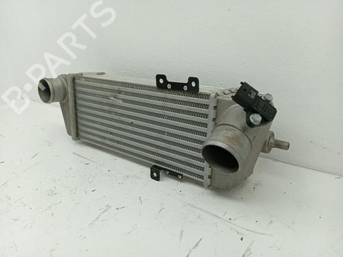 Intercooler HYUNDAI i30 (FD) 1.6 CRDi | BP33872401M30 - Image 3