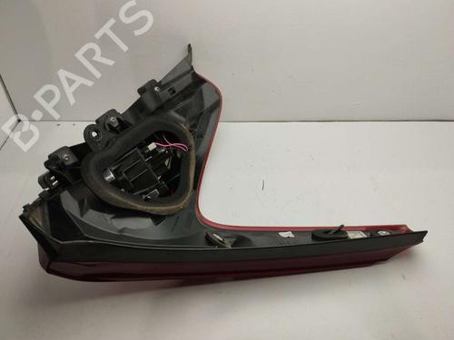 Right taillight VOLVO V40 Hatchback (525) D2 | BP18074251C35 - Image 3