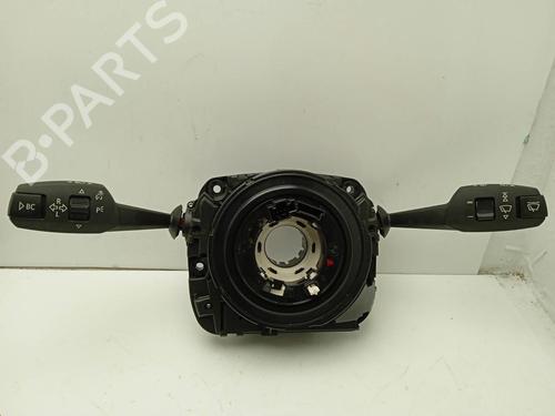 Used Steering column stalk BMW 1 (F20) [2011-2019]  4372152