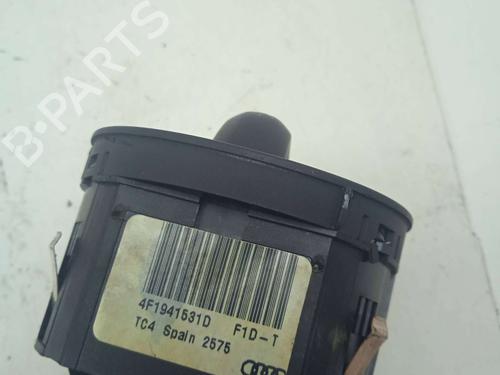 Headlight switch AUDI A6 C6 (4F2) 3.0 TDI quattro | BP16085586I24 - Image 3