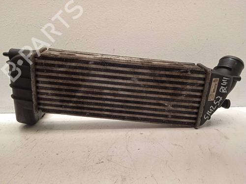 Used Intercooler CITROËN C5 I (DC_) [2001-2005]  4295925