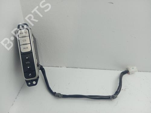 BP20224965I30 main image