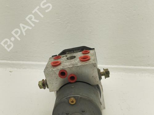 ABS pump MG MG TF 115 | BP39563702M43 - Image 4