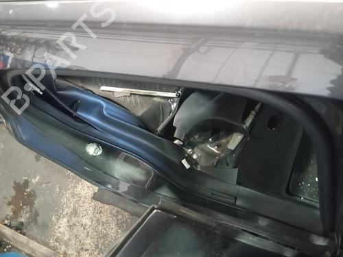 Gummiliste MAZDA 2 Hatchback (DL, DJ) | BP17831279C142