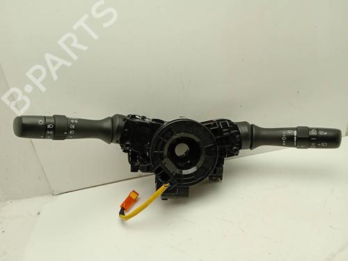 headlight-switch-toyota-auris-_e15_-02080005519-2006-2007-2008-2009-2010-2011-2012-4275663 main image