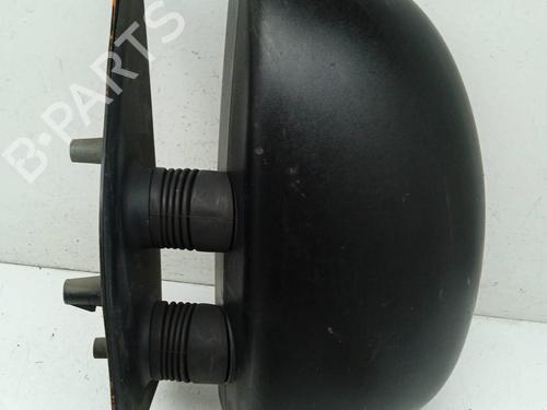 Left mirror CITROËN JUMPER I Van (244) | BP4298265C26