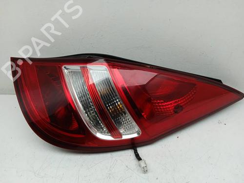right-taillight-hyundai-i30-estate-fd-16-crdi-924022r0-2007-2008-2009-2010-2011-2012-13095948 main image