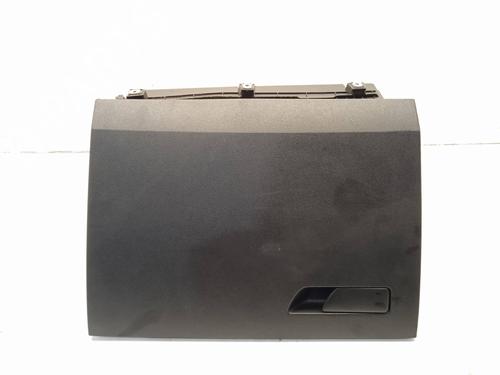 Used Glove box SEAT LEON ST (5F8) [2012-2020]  11167578
