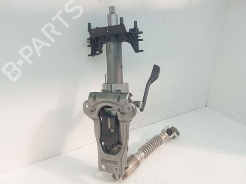 Steering column BMW 1 (F40) 118 i | BP40265183M21 - Image 2