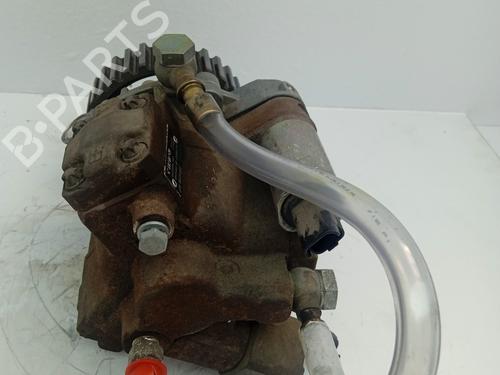 Injection pump FORD FIESTA V (JH_, JD_) 1.4 TDCi | BP19544416M78 
