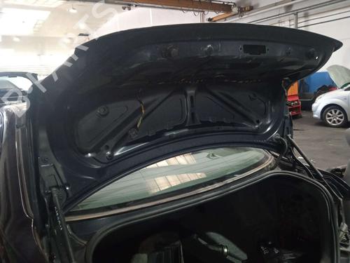 Tailgate BMW 3 (E90) 320 d | BP24509495C6  - Image 5