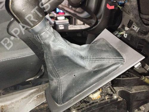 Selector da caixa FORD FOCUS III [2010-2020]  19643947