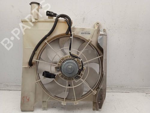 radiator-fan-toyota-aygo-_b1_-163600q020-2005-2006-2007-2008-2009-2010-2011-2012-2013-2014-4327324 main image