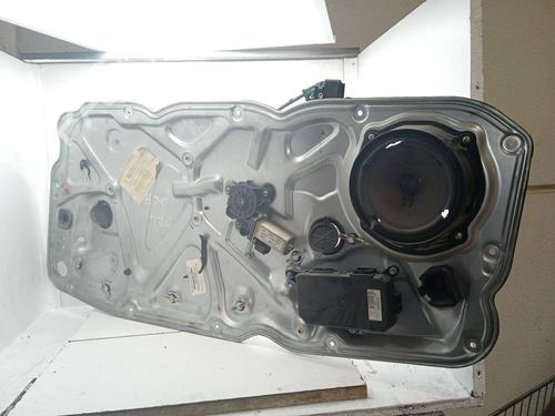 Used Front right window mechanism Front right window mechanism FIAT STILO (192_) 1.9 D Multijet (100 hp) 4296640 4296640