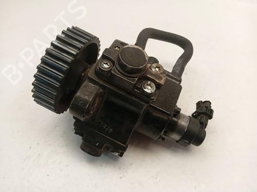 Injection pump CHEVROLET CAPTIVA (C100, C140) 2.0 D 4WD | BP40198756M78 - Image 6