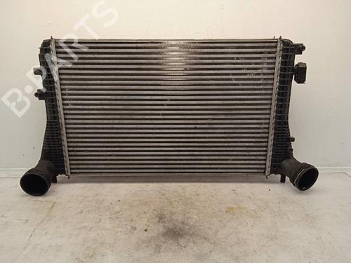 intercooler-vw-passat-b6-3c2-1k0145805g-2005-2006-2007-2008-2009-2010-11163612 main image