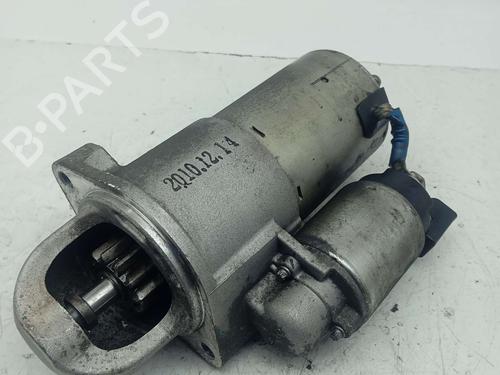 Used Starter KIA SPORTAGE III (SL) [2009-2017]  24641694