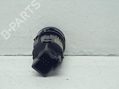 Switch FORD PUMA (J2K, CF7) 1.0 EcoBoost | BP31620290I30