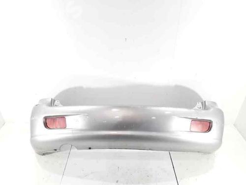 Used Rear bumper Rear bumper DAEWOO REZZO (U100) 1.6 (105 hp) 11148757 11148757