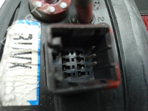 left-mirror-hyundai-coupe-ii-gk-012177-2001-2002-2003-2004-2005-2006-2007-2008-2009-2010-2011-2012-4326899 main image