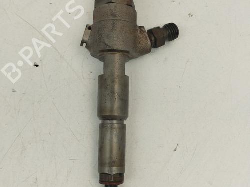 Used Injector Injector 36865250 36865250