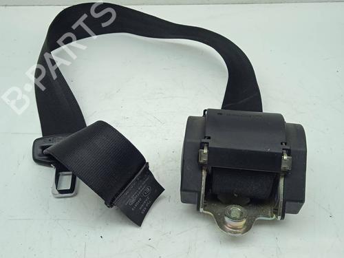 rear-left-belt-tensioner-audi-a4-b8-8k2-8k0857805k-2007-2008-2009-2010-2011-2012-2013-2014-2015-2016-2017-11164926 main image