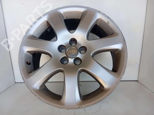 Used Rim Rim TOYOTA AVENSIS (_T25_) 2.0 VVT-i (AZT250_, AZT250R) (147 hp) 19113081 19113081