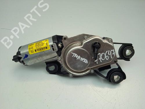 rear-wiper-motor-seat-altea-xl-5p5-5p8-5p0955711c-2006-2007-2008-2009-2010-2011-2012-2013-2014-2015-15249624 main image