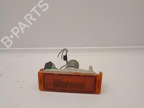 Used Right front indicator Right front indicator RENAULT RAPID Box Body/MPV (F40_, G40_) [1985-2001] 18881643 18881643