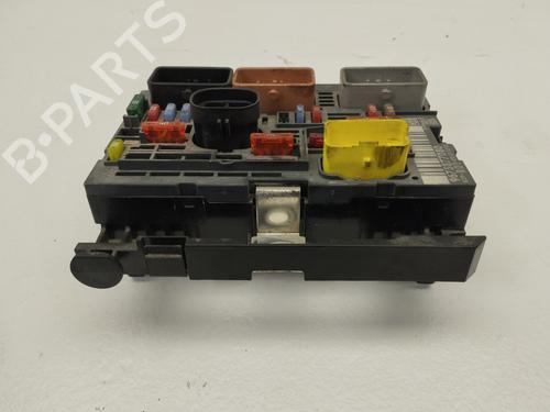 BP31616291E1 main image