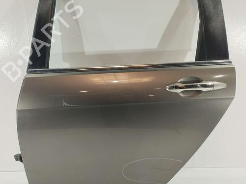 BP13496483C4 main image