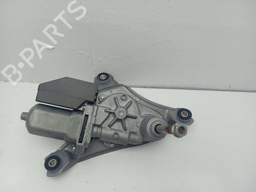 rear-wiper-motor-toyota-auris-_e15_-2006-2007-2008-2009-2010-2011-2012-2013-24452082 main image