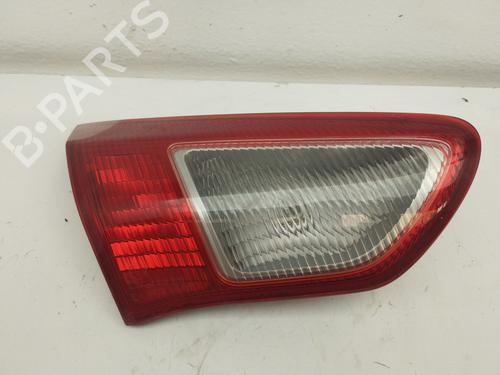 Venstre baglygte bagklap Venstre baglygte bagklap MITSUBISHI LANCER VIII (CY_A, CZ_A) [2007-2026] 35978996 35978996
