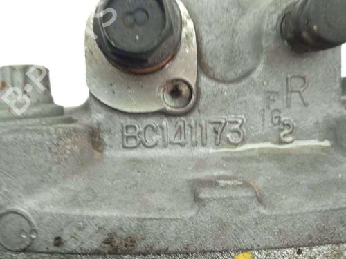 Right rear brake caliper HYUNDAI GENESIS Coupe 3.8 | BP34632764M106  - Image 9