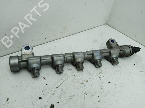 injection-rail-hyundai-i30-fd-0445214181-2007-2008-2009-2010-2011-2012-4347950 main image