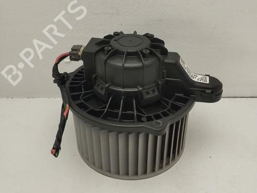 Used Heater blower motor KIA CARENS IV [2013-2026]  31617835