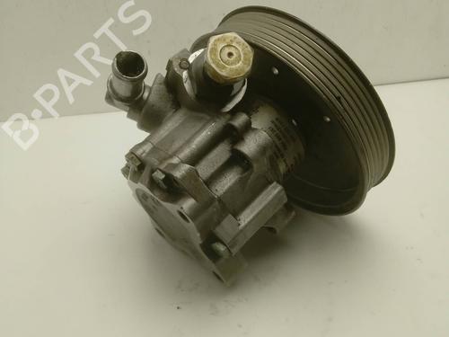 Used Steering pump AUDI A6 C5 (4B2, 4B4) 2.5 TDI (180 hp) 4337776